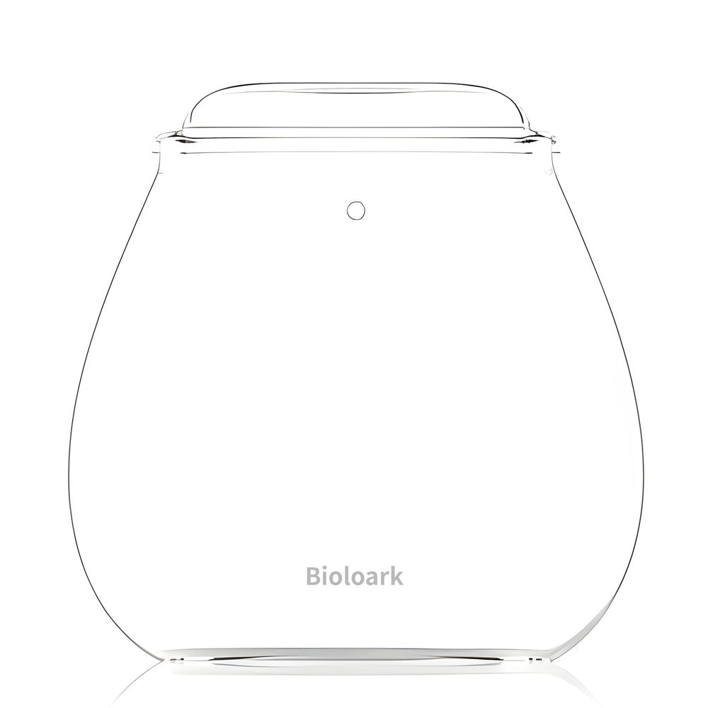 Bioloark Bubble Cup 4