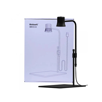 Bioloark LED Lamp - DX-5B