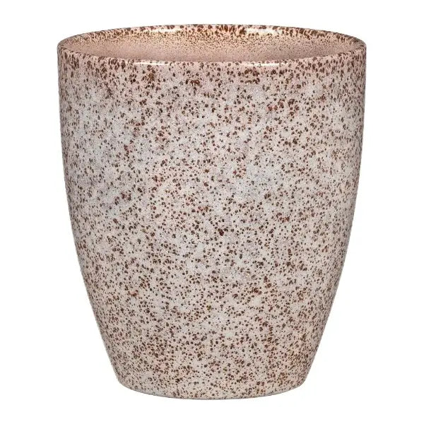 65503 620/15 Orchid pot Roccia