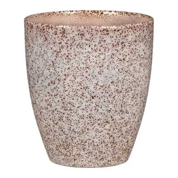 65503 620/15 Orchid pot Roccia