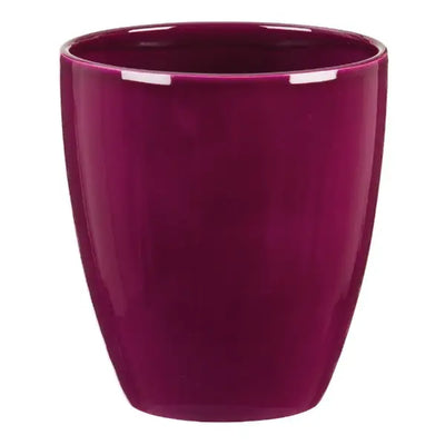 50487 620/15 Orchid pot Pure Violet