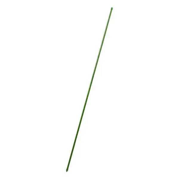 PLANT STAKE 750MMX8MM KNOTTY