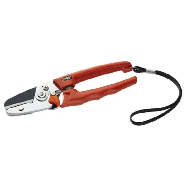 SABOTEN 1270 PRUNING SHEAR ANVIL (WPH)