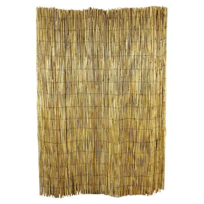 REED FENCING 200 X 500CM