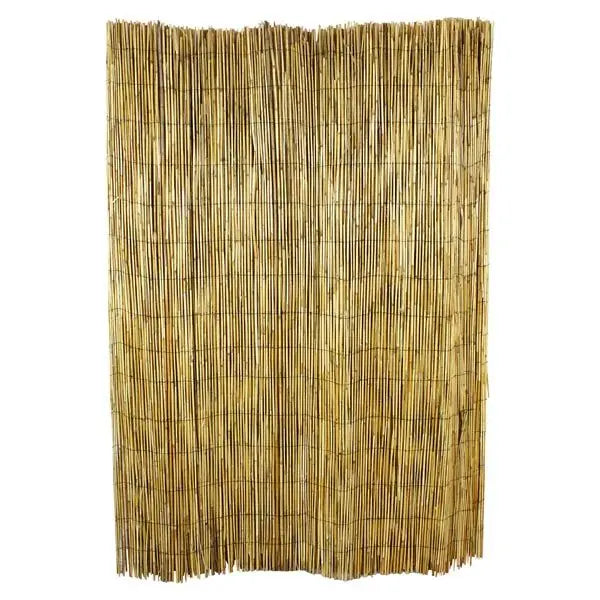 REED FENCING 200 X 500CM