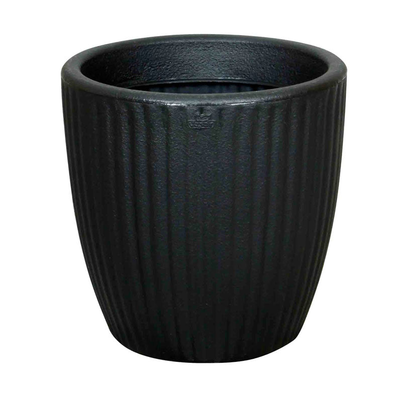 CMC M35CAT Pot (Anthracite)