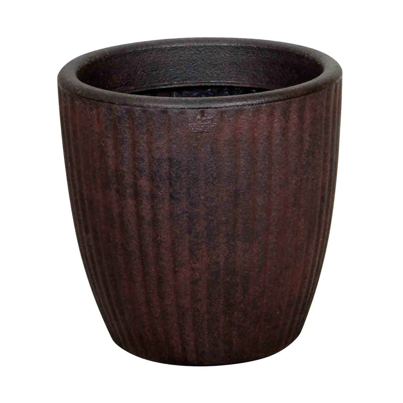 CMC M35CRA Pot (Rame)