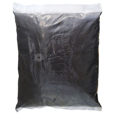 Cocopeat - Prepack (5L)