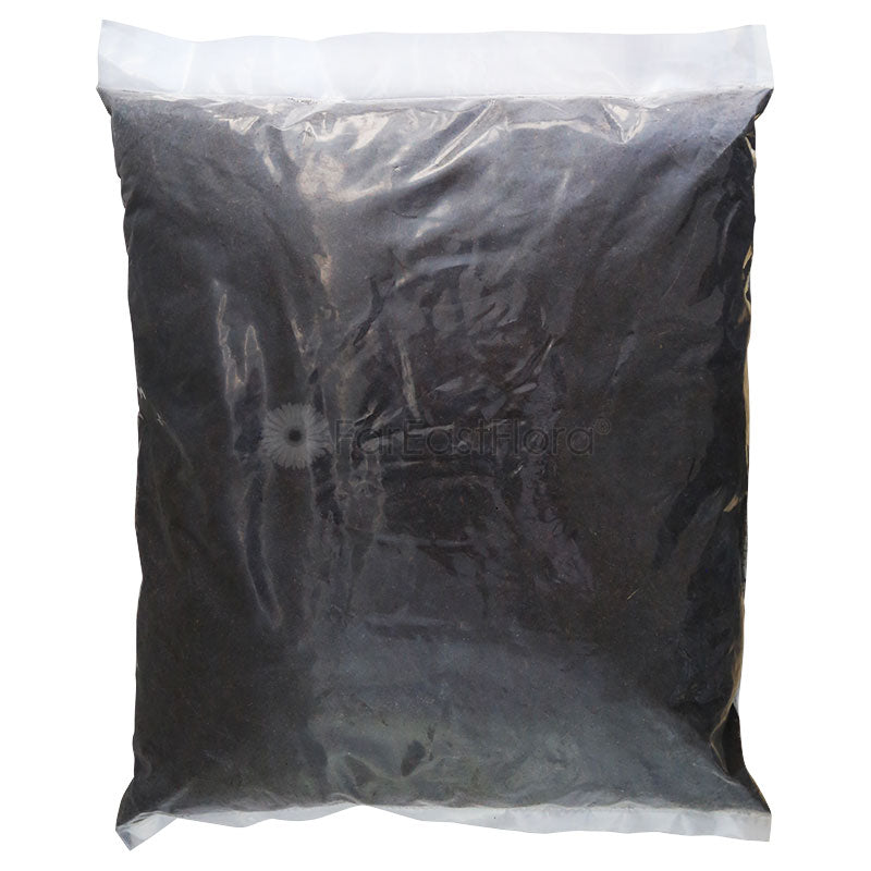 Cocopeat - Prepack (5L)