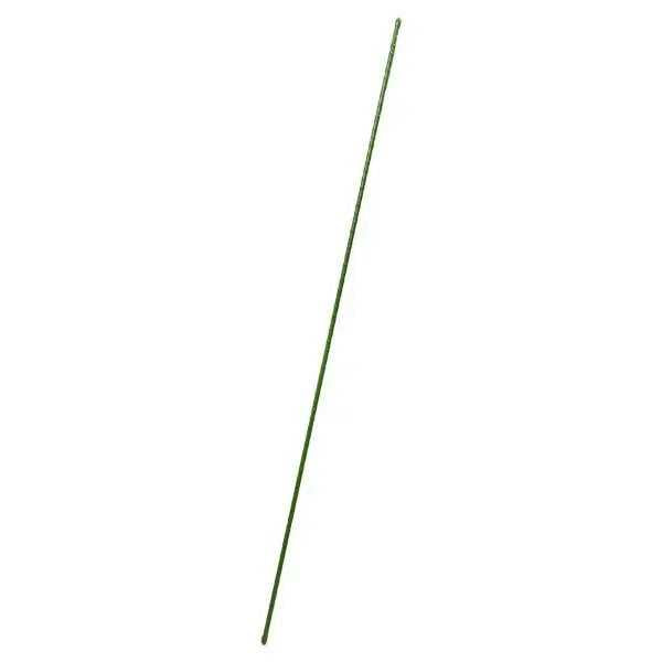 PLANT STAKE 2400MMX16MM KNOTTY