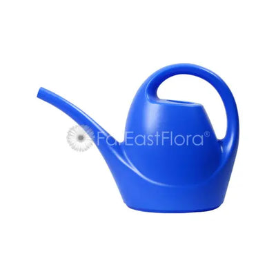 SX-605 3L WATERING CAN