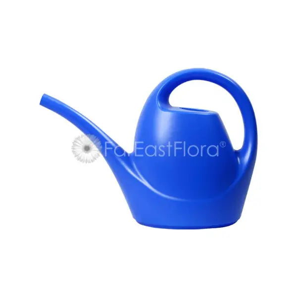 SX-605 3L WATERING CAN
