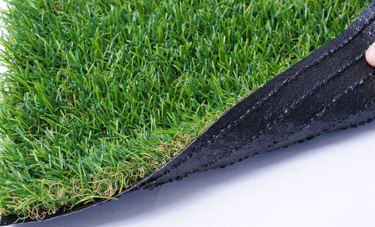 Artificial Carpet Grass