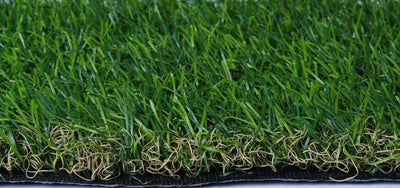 Artificial Carpet Grass