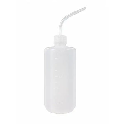 WATERING SQUEEZE BOTTLE 500ML (TB)