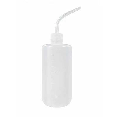 WATERING SQUEEZE BOTTLE 500ML (TB)