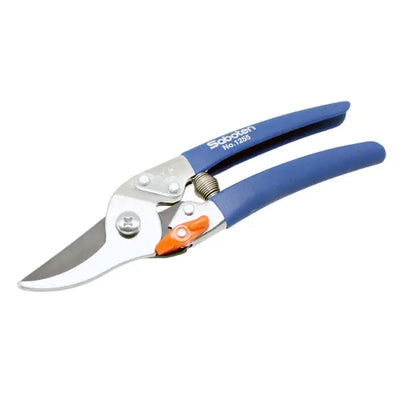 SABOTEN 1255 PRUNING SHEAR BYPASS (WPH)