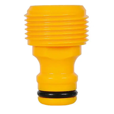 HOZELOCK 2289 ACCESSORY ADAPTER 3/4"