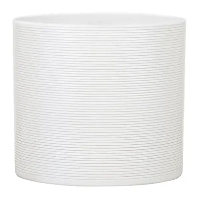 53650 828/12 Cover pot Panna