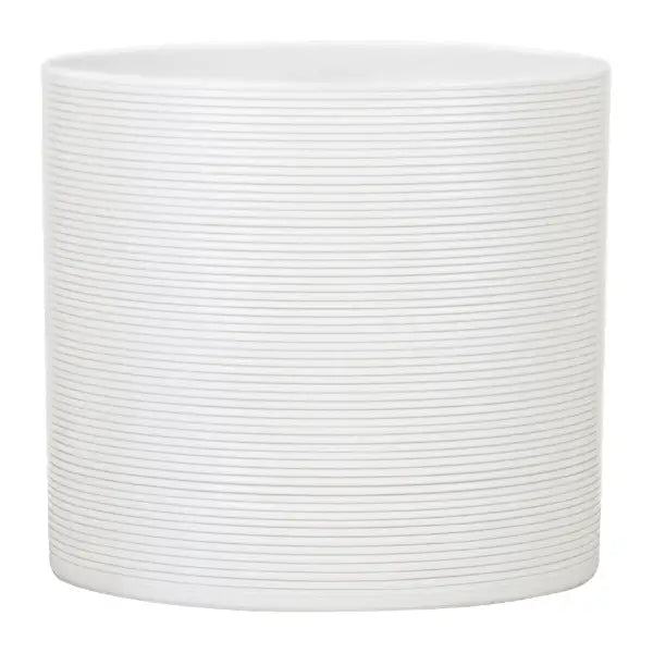 53650 828/12 Cover pot Panna