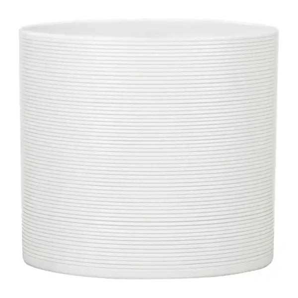 53650 828/12 Cover pot Panna