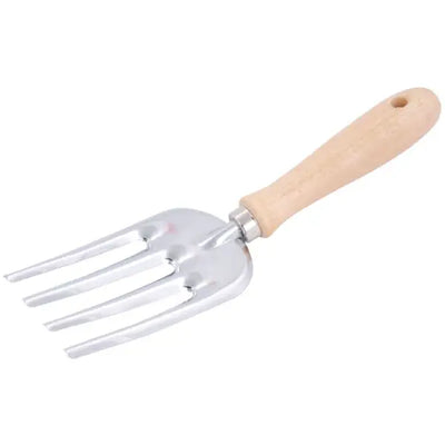 M10 1002 FORK 10B (WPH)