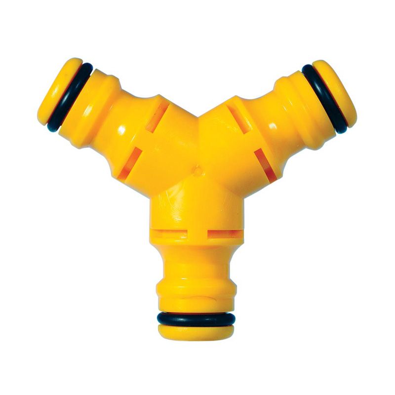 HOZELOCK 2293 Y-CONNECTOR