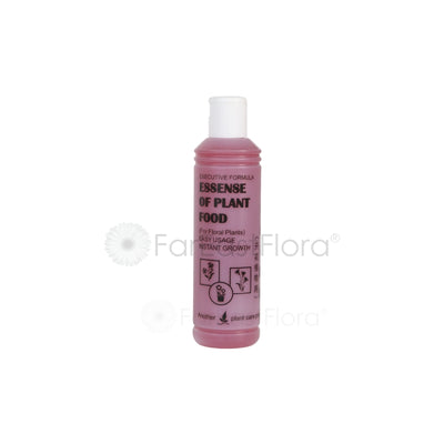 Essence of Plant Food Red 250ml