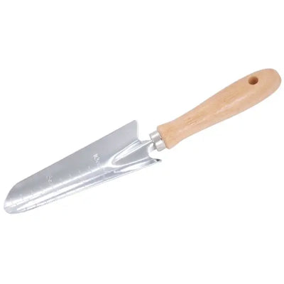 M10 1004 TRANSPLANTER 10D (WPH)