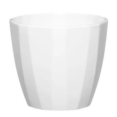 62294 939/10 Cover pot Alaska