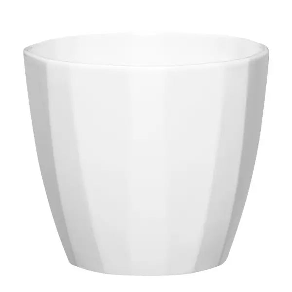62294 939/10 Cover pot Alaska