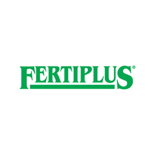 Fertiplus