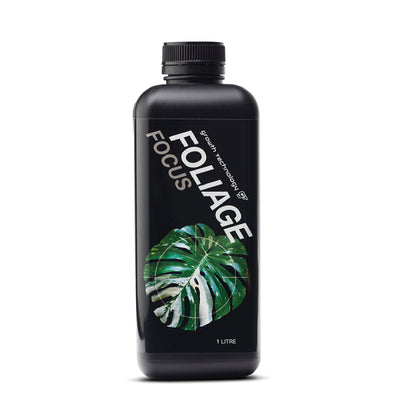 GT Foliage Focus (1L)