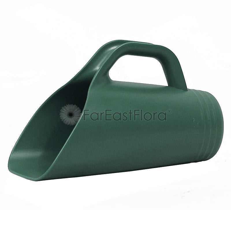 ELHO GREEN BASICS SCOOP LEAF GREEN (XXL)