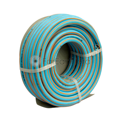 Deluxe Garden Hose GS125 (30M)
