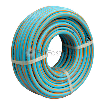 Deluxe Garden Hose GS125 (50M)