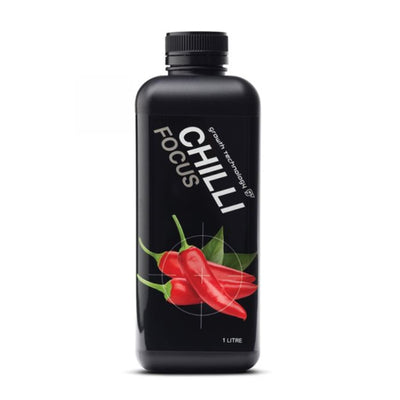 GT Chilli Focus (1L)