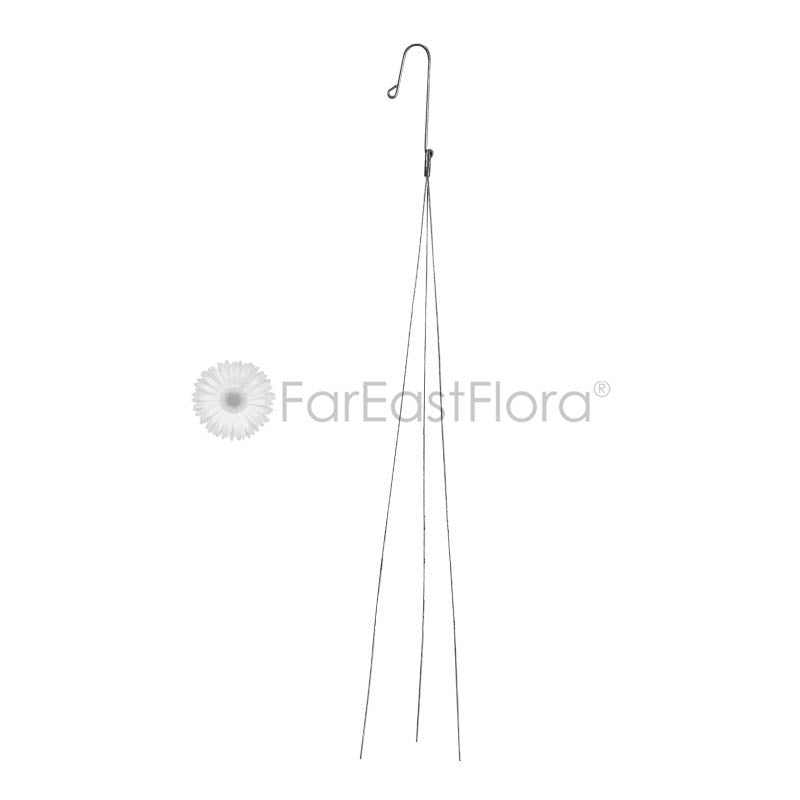HANGING WIRE - 3 LINES (L)
