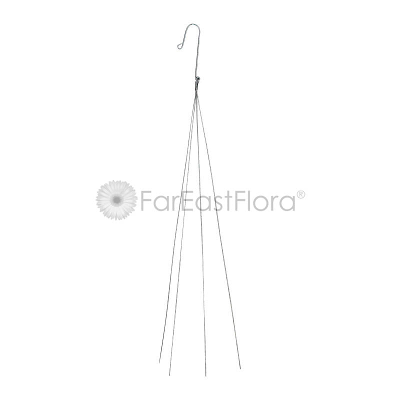 HANGING WIRE - 4 LINES (L)