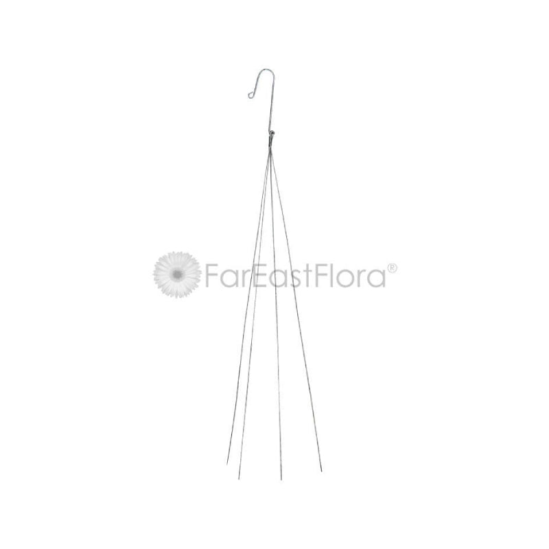 HANGING WIRE - 4 LINES (M)