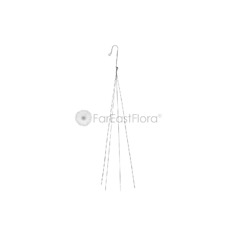 HANGING WIRE - 4 LINES (S)