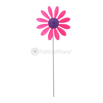 Happy Daisy - Pink