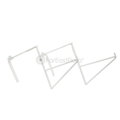 Hook-Holder (White)
