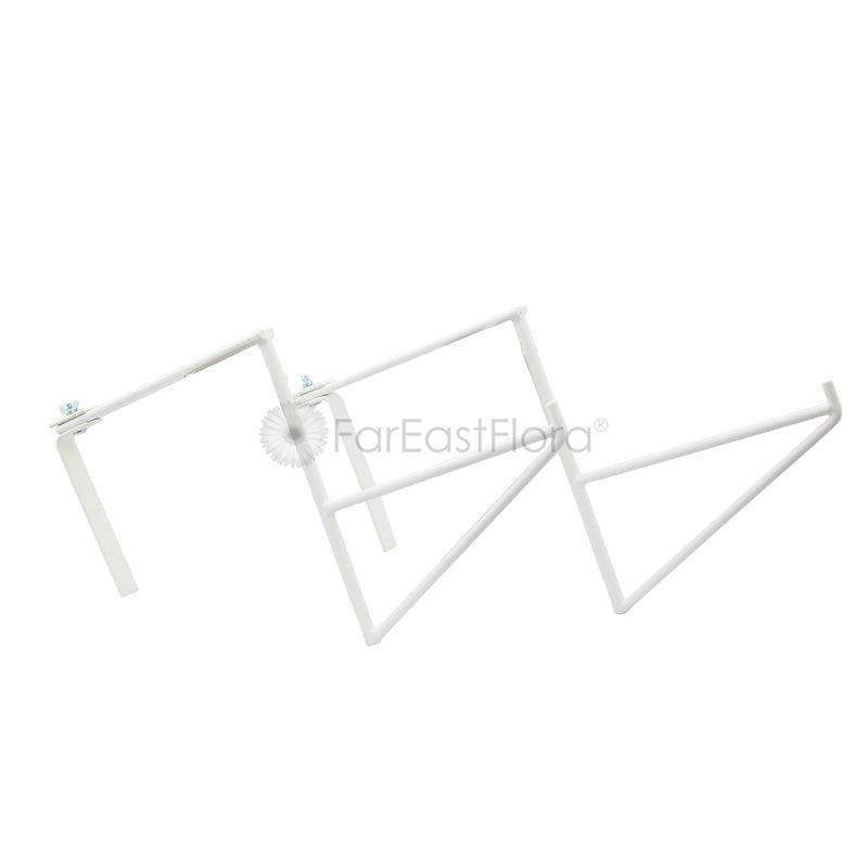 Hook-Holder (White)