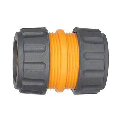 Hozelock 2200 Hose Repair Connector 15mm
