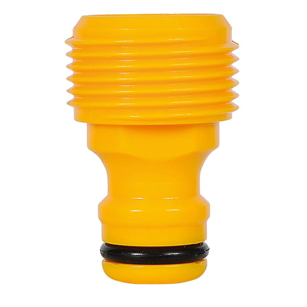 Hozelock 2289 Accessory Adaptor 3/4"