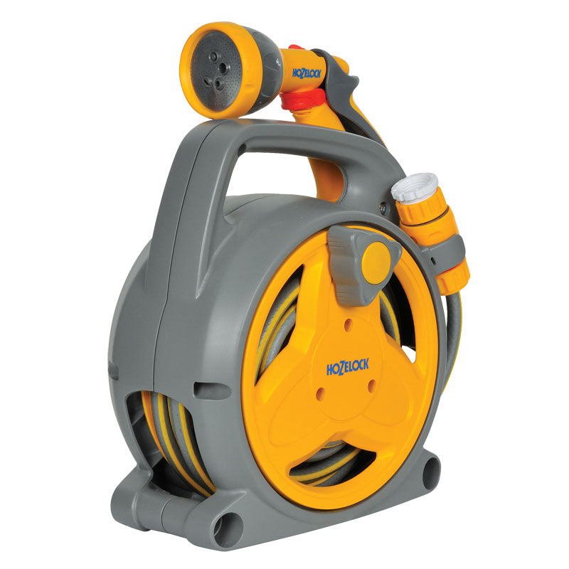 Hozelock 2425 Pico Reel (10M)