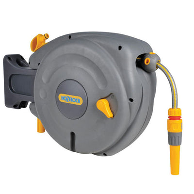 Hozelock 2485 Auto Reel (10M)