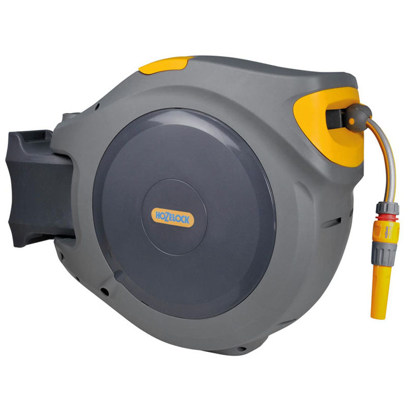 Hozelock 2403 Auto Reel (30M)