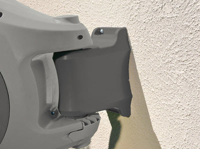 Hozelock 2403 Auto Reel (30M) Bracket